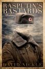 Rasputin'S Bastards - Preview