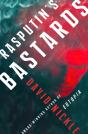 Rasputin'S Bastards - Preview