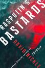 Rasputin'S Bastards - Preview