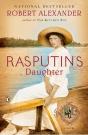Rasputin'S Daughter - Preview