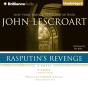 Rasputin'S Revenge - Preview