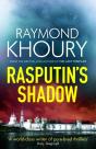 Rasputin'S Shadow - Preview
