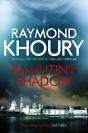 Rasputin'S Shadow - Preview