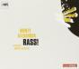 Rass! - CD - Preview