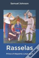 Rasselas