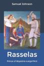 Rasselas - Preview