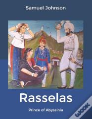 Rasselas