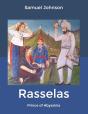 Rasselas - Preview