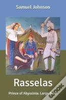 Rasselas