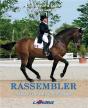 Rassembler, Aborder, Confirmer, Perfectionner - Preview