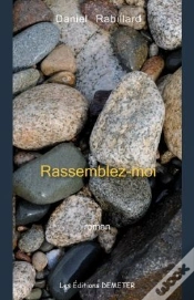 Capa do artigo Rassemblez-Moi