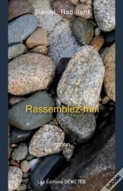 Capa do artigo Rassemblez-Moi