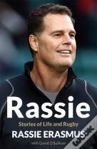 Rassie