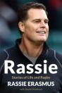 Rassie - Preview