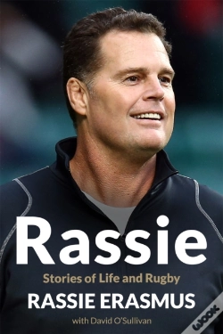 Capa do artigo Rassie
