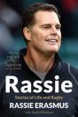 Rassie - Preview