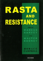 Rasta And Resistance - Preview