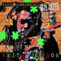 Rasta Communication in Dub - Vinil - Preview