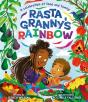 Rasta Granny'S Rainbow - Preview