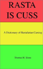 Rasta Is Cuss - Preview