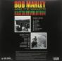 Rasta Revolution - Vinil - Preview