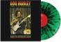 Rasta Revolution - Vinil - Preview