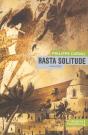 Rasta Solitude - Preview