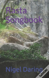 Rasta Songbook
