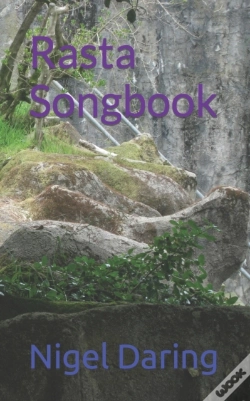 Capa do artigo Rasta Songbook