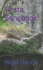Rasta Songbook - Preview