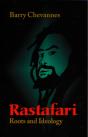 Rastafari - Preview