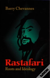 Rastafari