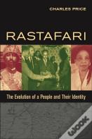 Rastafari