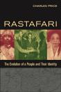 Rastafari - Preview