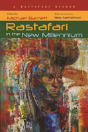Rastafari In The New Millennium - Preview