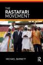 Rastafari Movement - Preview