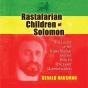 Rastafarian Children Of Solomon - Preview