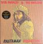 Rastaman Vibration - Vinil - Preview