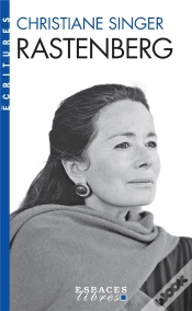 Capa do artigo Rastenberg