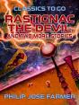 Rastignac The Devil And Two More Stories - Preview