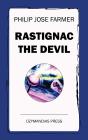 Rastignac The Devil - Preview