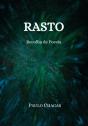 Rasto - Preview