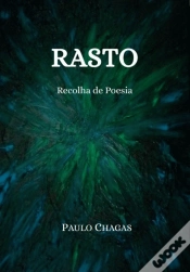 Capa do artigo Rasto