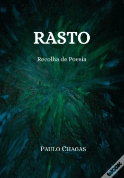 Capa do artigo Rasto