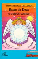 Rastos de Deus e Outros Contos