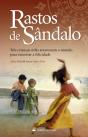Rastos de Sândalo - Preview