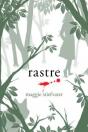 Rastre - Preview
