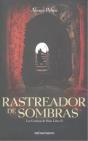Rastreador De Sombras - Preview