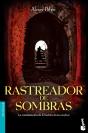 Rastreador De Sombras - Preview