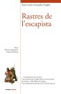 Rastres De L'Escapista - Preview